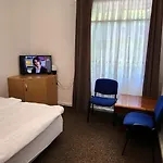Гостевой дом Palangos Kopa 3*