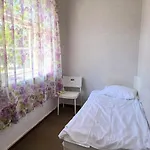 Гостевой дом Palangos Kopa