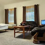 Palangos Kopa 3*
