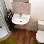 Palangos Kopa 3*