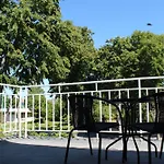Гостевой дом Palangos Kopa Паланга