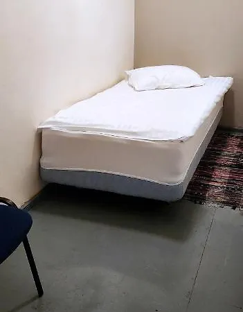 Гостевой дом Palangos Kopa