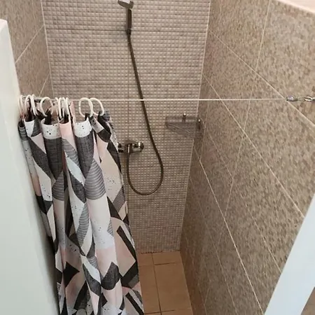 Гостевой дом Palangos Kopa 3*