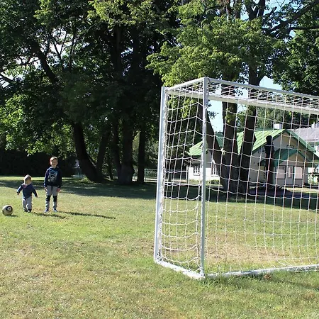 Palangos Kopa Połąga