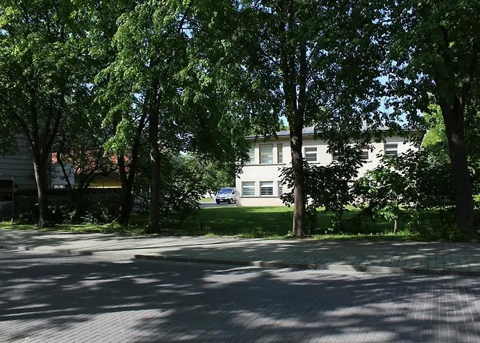 Palangos Kopa Vendégház 3*