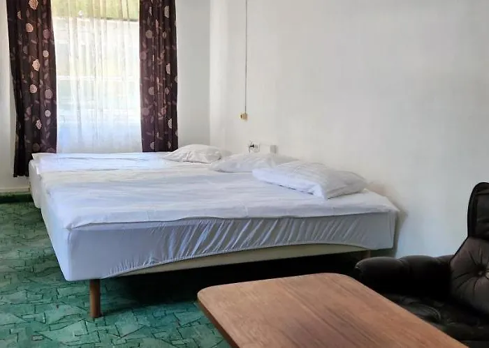 Vendégház Palangos Kopa 3*