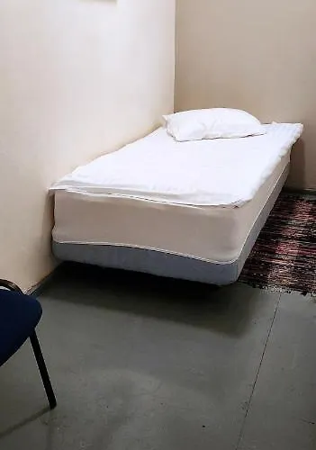 Vendégház Palangos Kopa