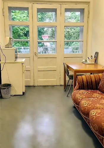 Vendégház Palangos Kopa 3*