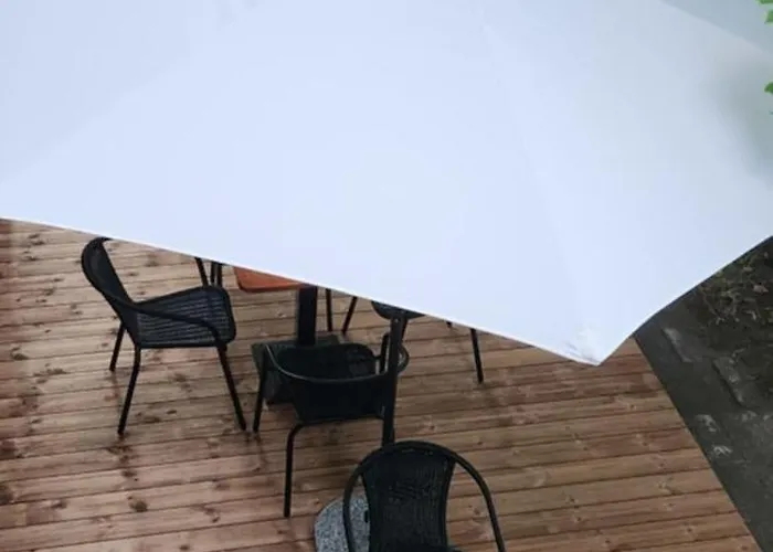 Vendégház Palangos Kopa Palanga