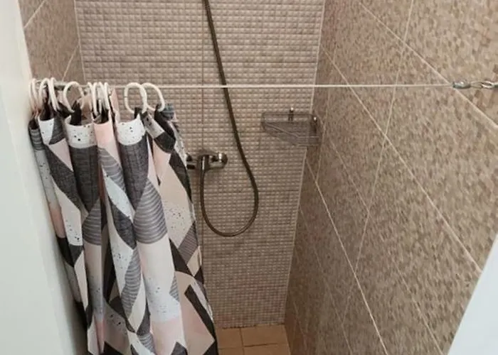 Vendégház Palangos Kopa 3*