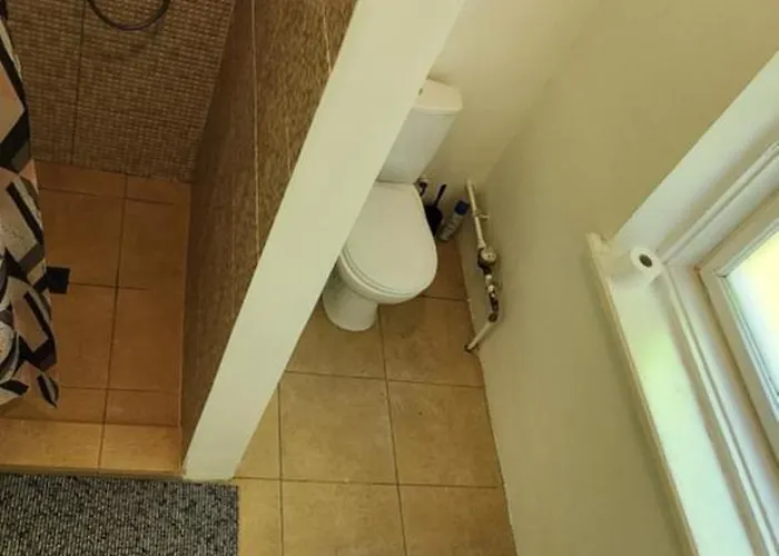 Vendégház Palangos Kopa